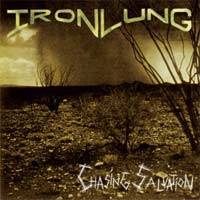 Iron Lung (USA-1) : Chasing Salvation